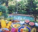 Mtubatuba Bed & Breakfast, Mtubatuba Accommodation
