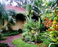 Picture 2/9 - Wendys Country Lodge