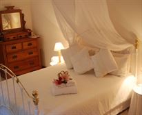 Picture 4/9 - Wendys Country Lodge