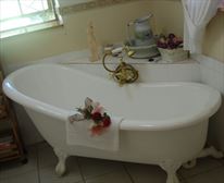 Picture 6/9 - Wendys Country Lodge