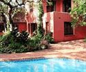 Mtunzini Bed & Breakfast, Mtunzini Accommodation