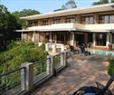 One-On-Hely, Mtunzini Accommodation