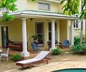 Toad Tree Cottage, Mtunzini Accommodation