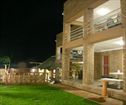 Waterbessie Lodge, Mtunzini Accommodation