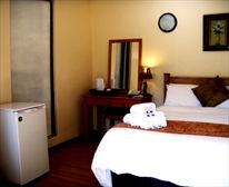  - Sips Bed and Breakfast