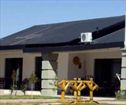 196 on Victoria Bed and Breakfast, Newcastle Accommodation
