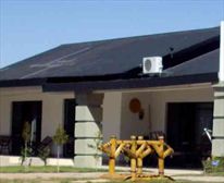  - 196 on Victoria Bed and Breakfast