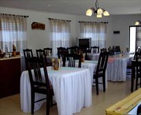  - 196 on Victoria Bed and Breakfast