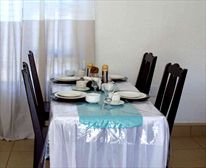  - 196 on Victoria Bed and Breakfast