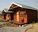 Arbor Guest House, Newcastle Accommodation