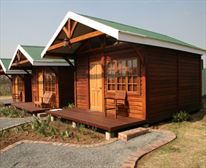  - Arbor Guest House