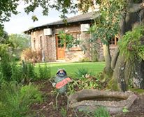  - Arbor Guest House