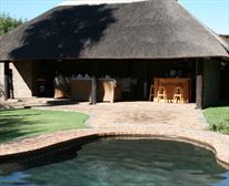  - Arbor Guest House