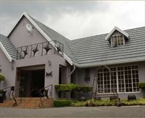  - Avalon Guest Manor