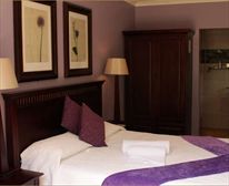  - Avalon Guest Manor