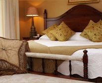  - Avalon Guest Manor