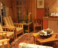  - Avalon Guest Manor