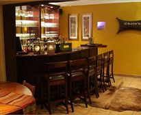  - Avalon Guest Manor
