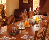  - Avalon Guest Manor