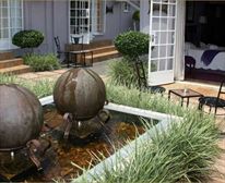  - Avalon Guest Manor