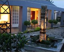  - Avalon Guest Manor