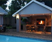  - Avalon Guest Manor