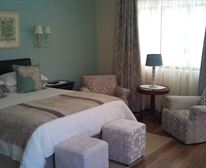  - Farmhouse Lodge Bed and Breakfast