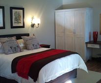  - Farmhouse Lodge Bed and Breakfast