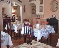  - Farmhouse Lodge Bed and Breakfast