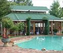 Grey Goose Farm Lodge, Newcastle Accommodation