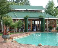 Picture 1/7 - Grey Goose Farm Lodge