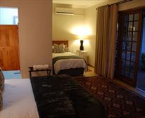 Picture 3/7 - Haggards Hilldrop B&B