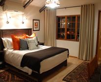 Picture 4/7 - Haggards Hilldrop B&B