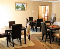  - Izinga Guest House