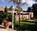 KhayaMini Self Catering, Newcastle Accommodation