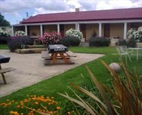  - Memel Hotel