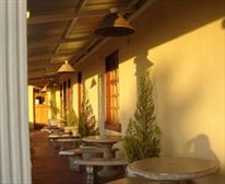  - Memel Hotel