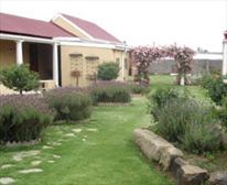  - Memel Hotel