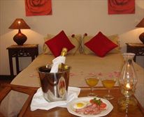  - Memel Hotel