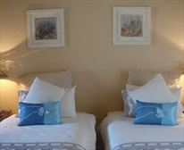  - Memel Hotel