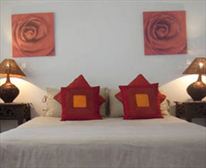  - Memel Hotel