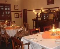  - Memel Hotel