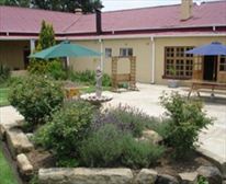  - Memel Hotel