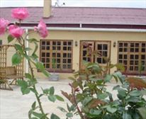  - Memel Hotel