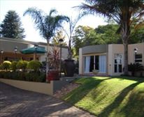  - Newbali Bed and Breakfast