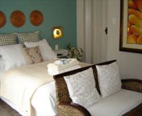  - Newbali Bed and Breakfast