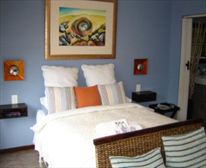  - Newbali Bed and Breakfast