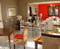  - Newbali Bed and Breakfast