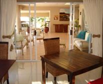  - Newbali Bed and Breakfast