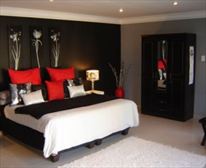  - Newbali Bed and Breakfast